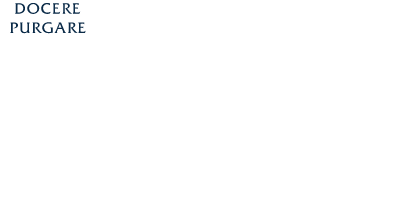 BICS logo - white
