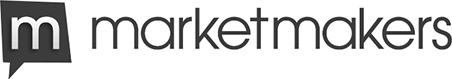 market makers logo