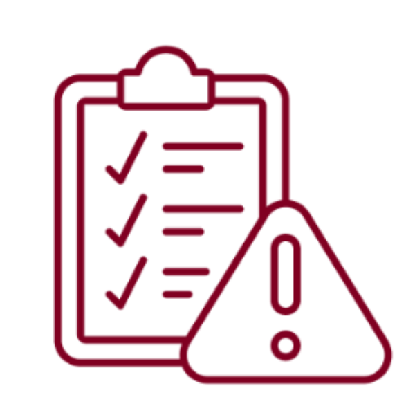 commercial-cleaning-hampshire