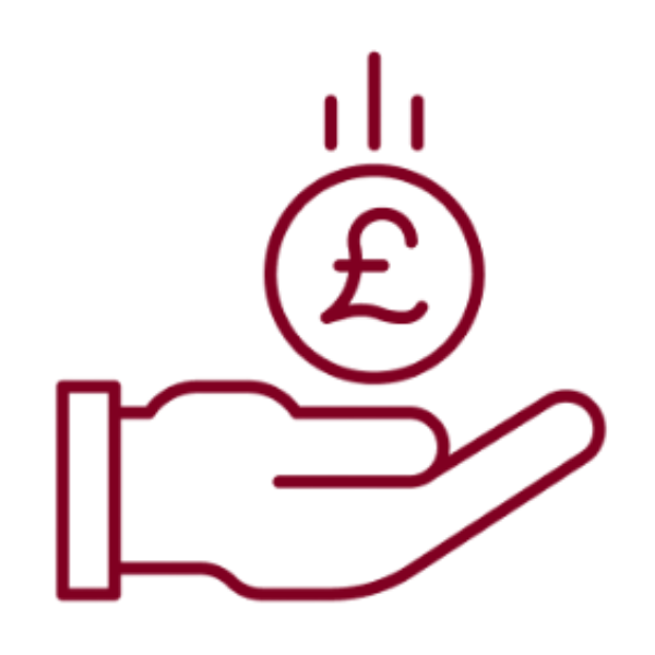 commercial-cleaning-in-hampshire