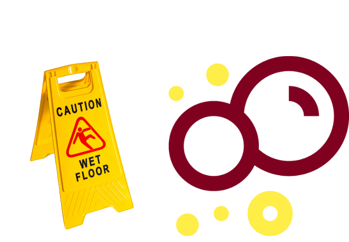 expert-commercial-cleaning-in-havant