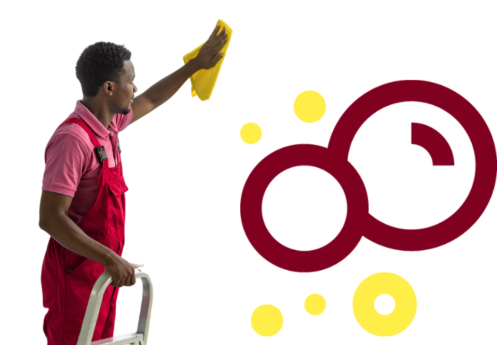 havant-window-cleaning