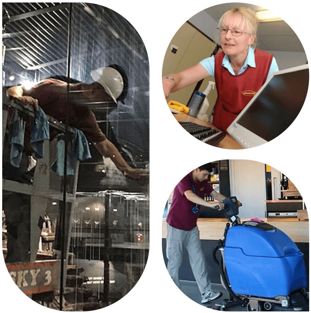 professional-window-cleaning-in-havant