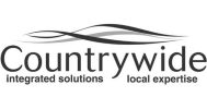 countywide logo