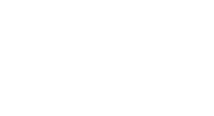 Logo-Countrywide