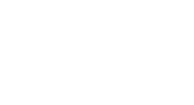 Logo-Marketmakers