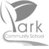 Park Community School Logo