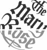 Mary Rose Museum logo